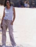 Immagine 14
